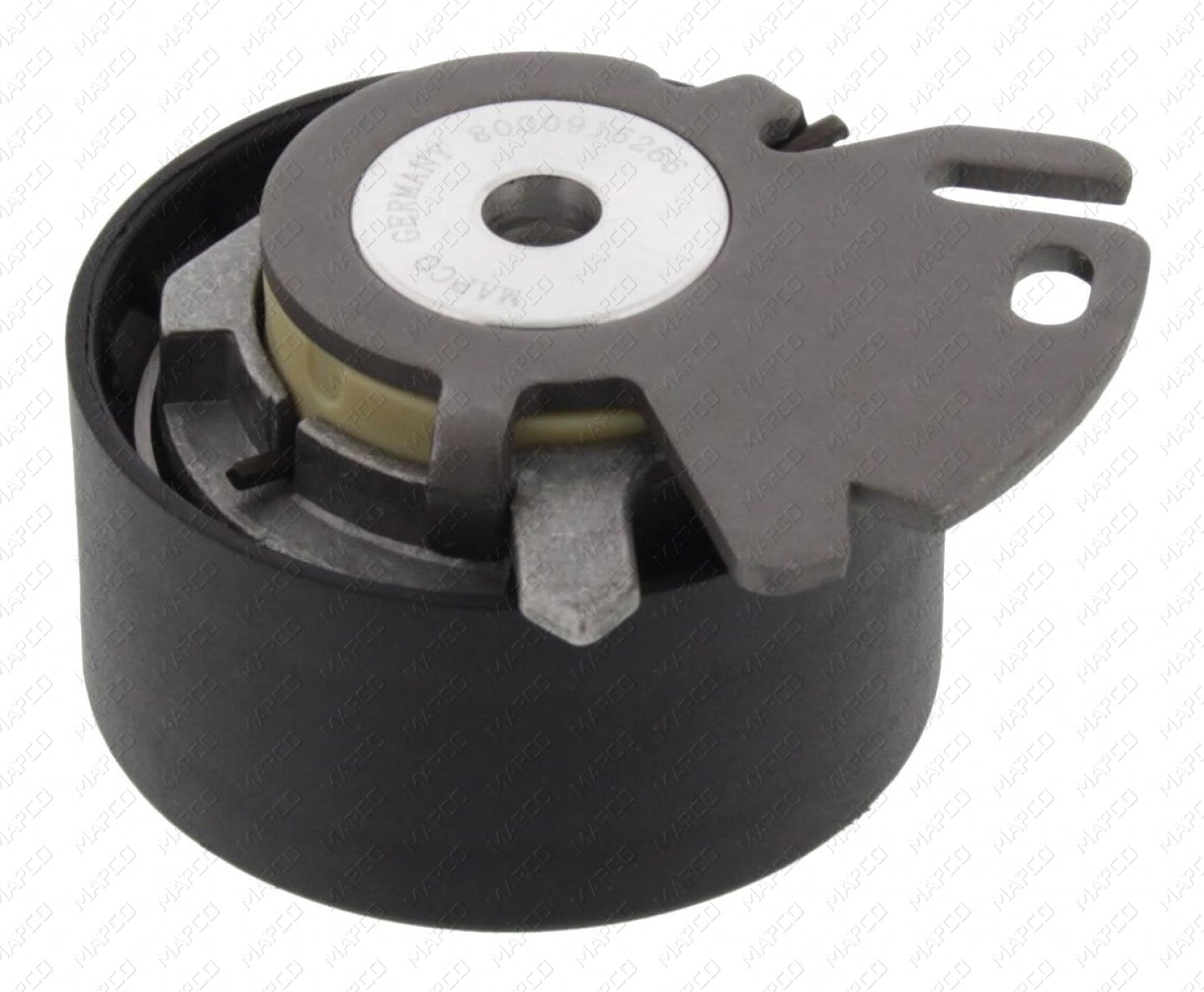 MAPCO Spannrolle, Zahnriemen 23059
