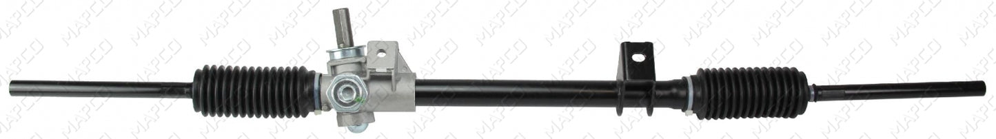 MAPCO Lenkgetriebe 29111