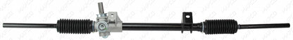 MAPCO Lenkgetriebe 29111