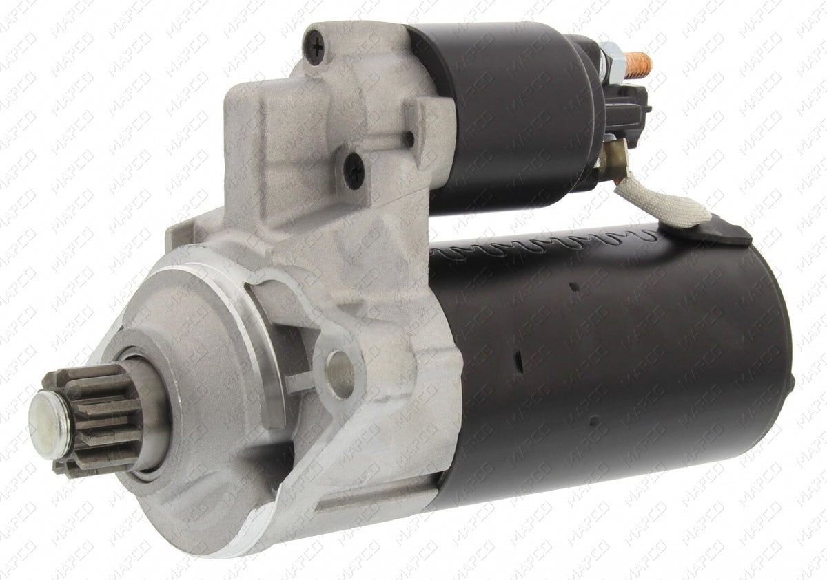 MAPCO Starter 13261