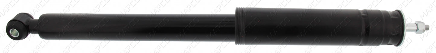 MAPCO Stoßdämpfer Hinterachse  40867