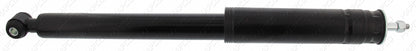 MAPCO Stoßdämpfer Hinterachse  40867