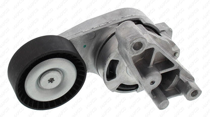 MAPCO Spannarm, Keilrippenriemen 24893
