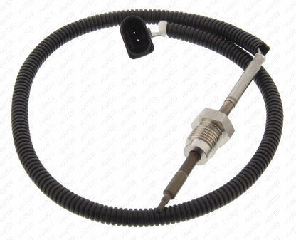 MAPCO Sensor, Abgastemperatur 88141