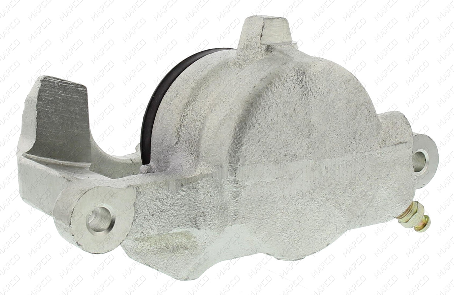 MAPCO Bremssattel Vorderachse rechts  4809