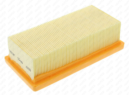 MAPCO Luftfilter 60871