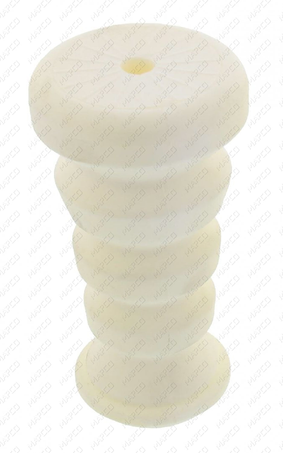 MAPCO Anschlagpuffer, Federung Vorderachse beidseitig  32826