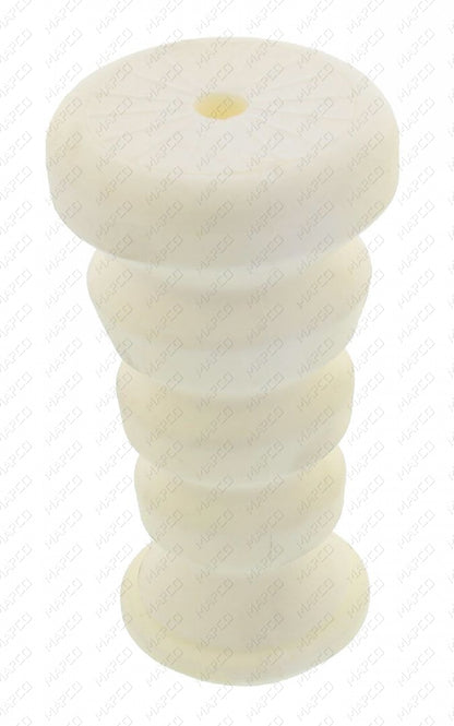 MAPCO Anschlagpuffer, Federung Vorderachse beidseitig  32826