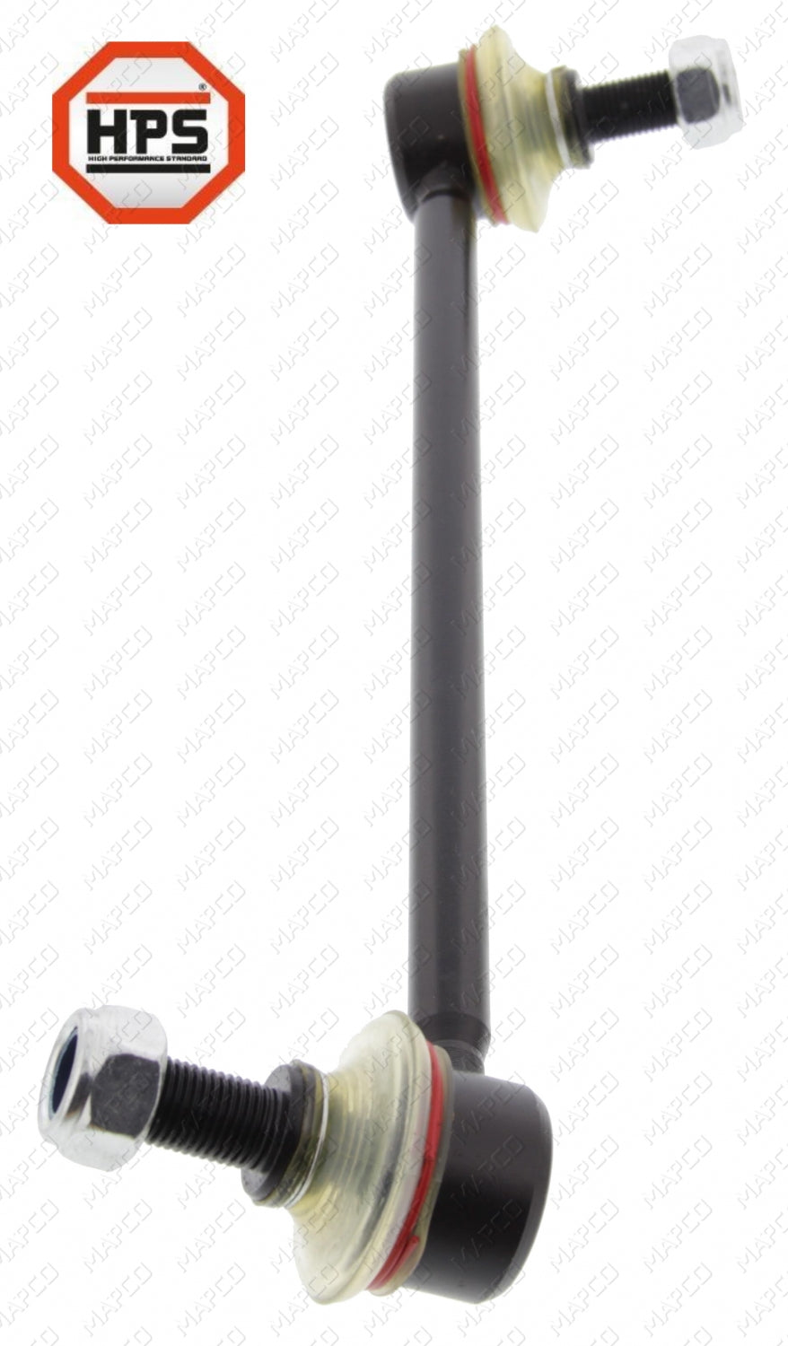 MAPCO Stange/Strebe, Stabilisator Vorderachse rechts  59362HPS