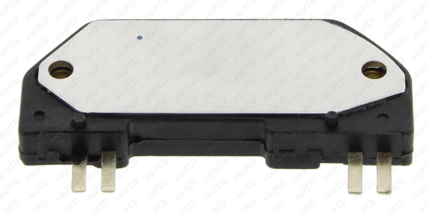 MAPCO Schaltgerät, Zündanlage 80611