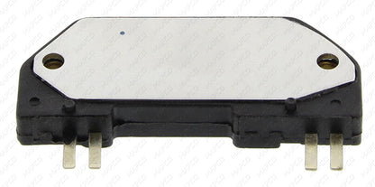 MAPCO Schaltgerät, Zündanlage 80611