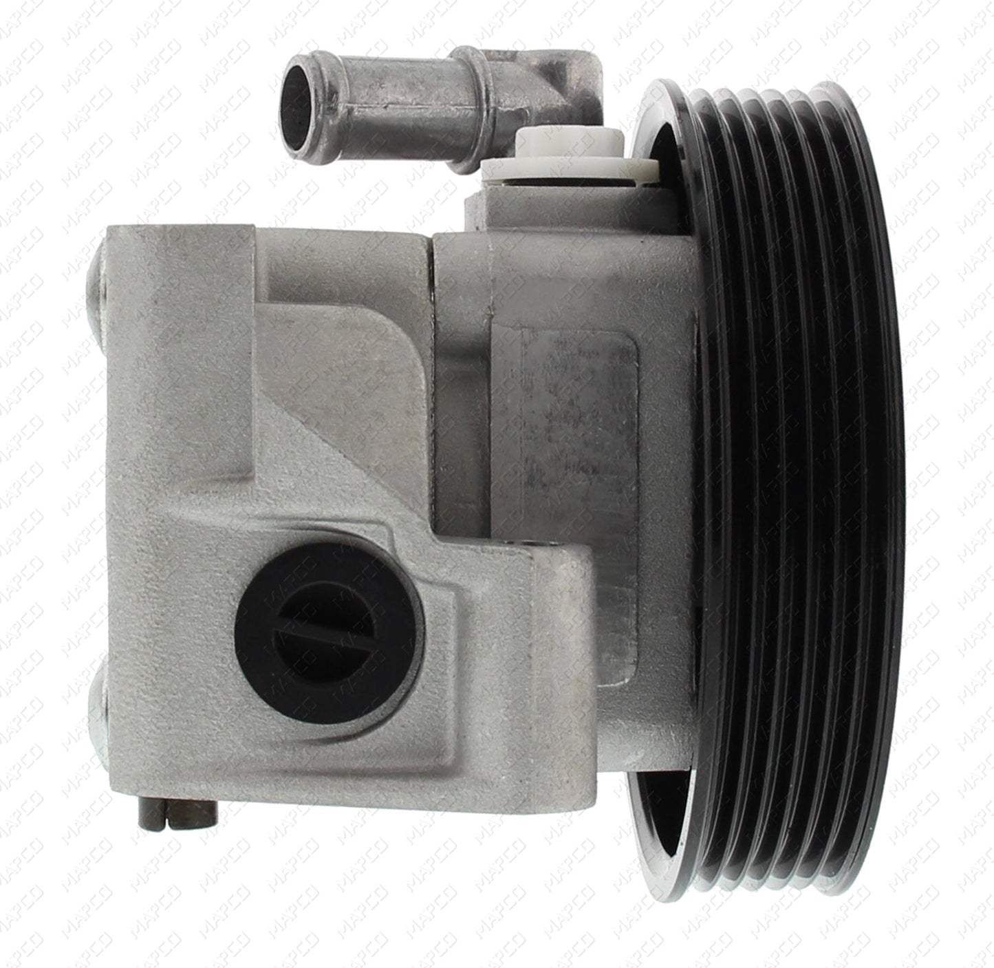 MAPCO Hydraulikpumpe, Lenkung 27651