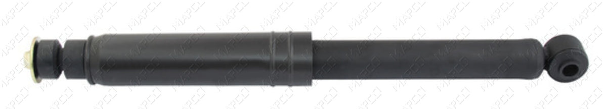 MAPCO Stoßdämpfer Hinterachse  20734
