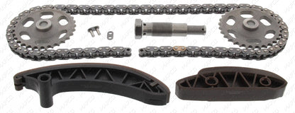 MAPCO Steuerkettensatz 75851