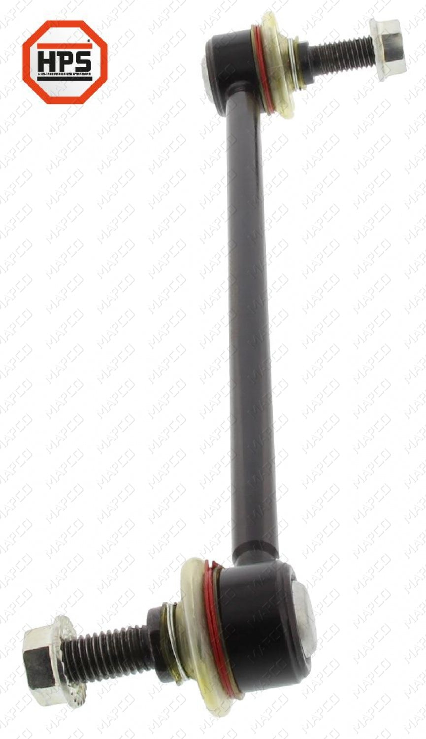 MAPCO Stange/Strebe, Stabilisator Vorderachse beidseitig  59077HPS