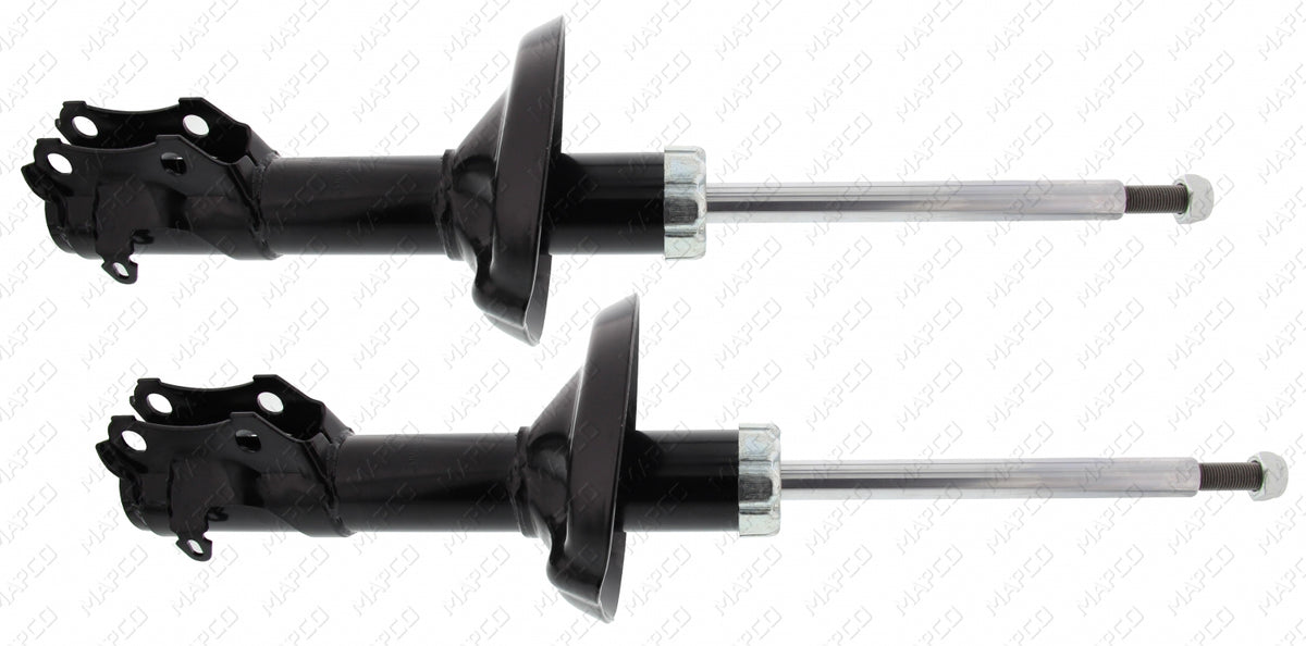 MAPCO Stoßdämpfer Satz  Vorderachse  40802/2