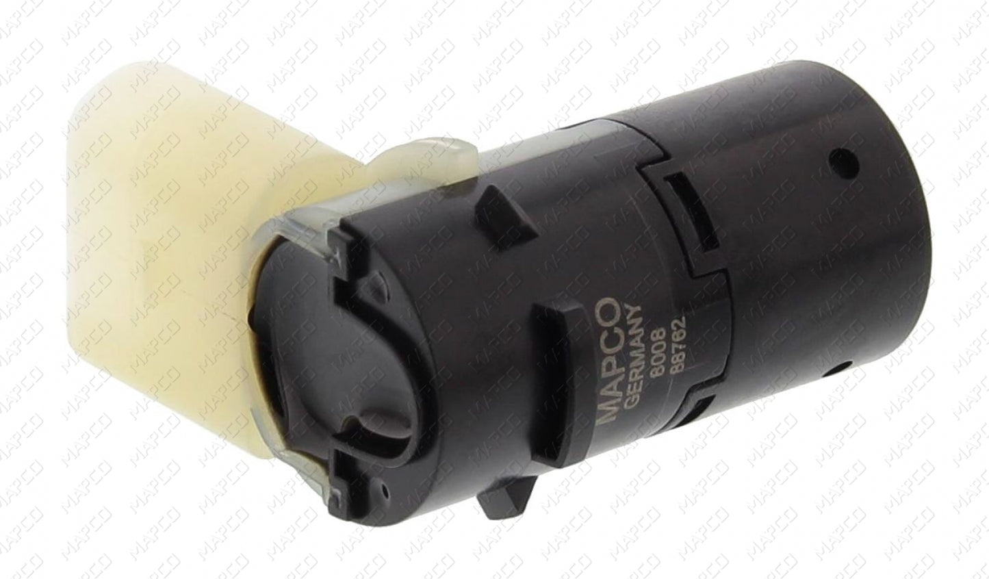 MAPCO Sensor, Einparkhilfe 88762