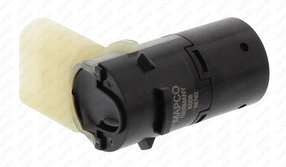 MAPCO Sensor, Einparkhilfe 88762