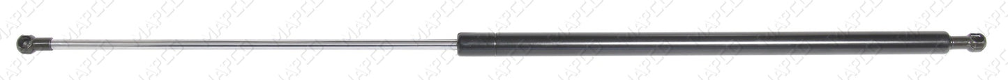 MAPCO Gasfeder, Motorhaube 91663