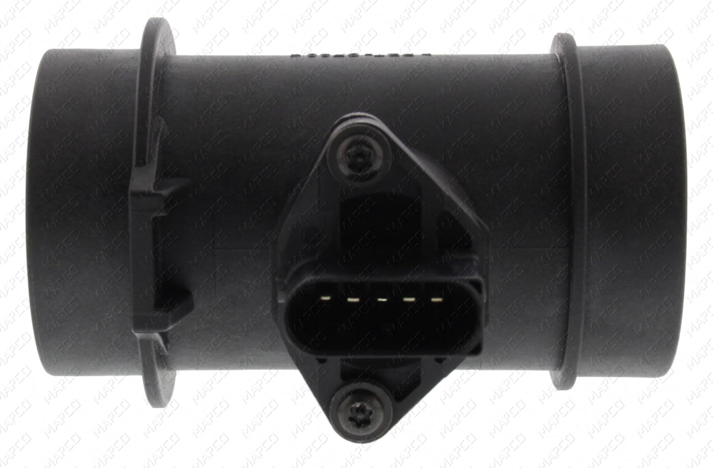 MAPCO Luftmassenmesser 42663