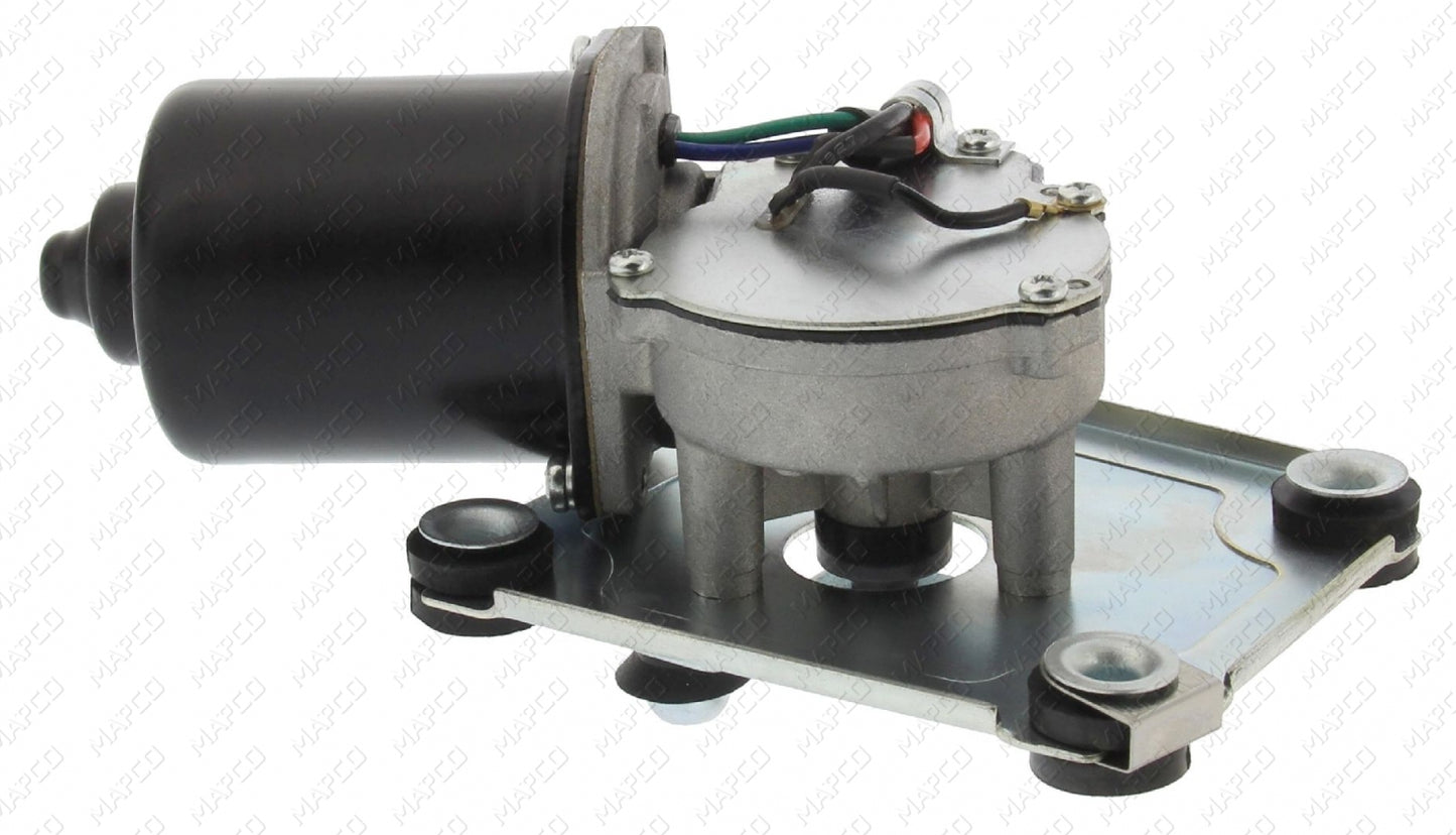 MAPCO Wischermotor vorne  90149