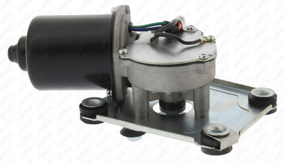 MAPCO Wischermotor vorne  90149