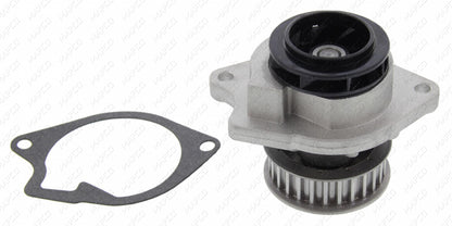 MAPCO Wasserpumpe 21819