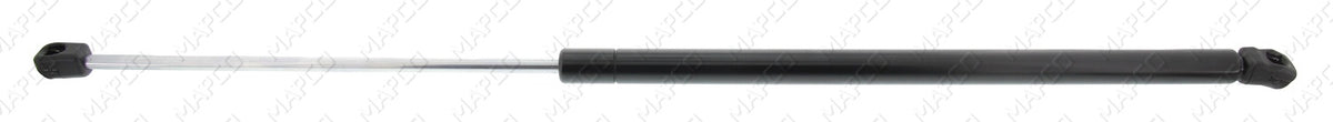 MAPCO Gasfeder, Koffer-/Laderaum 91865