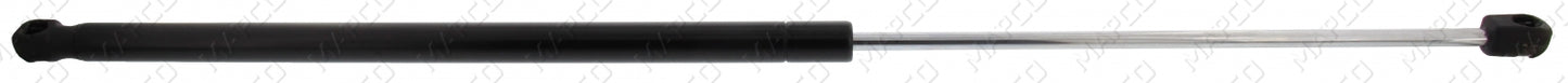 MAPCO Gasfeder, Koffer-/Laderaum 91146
