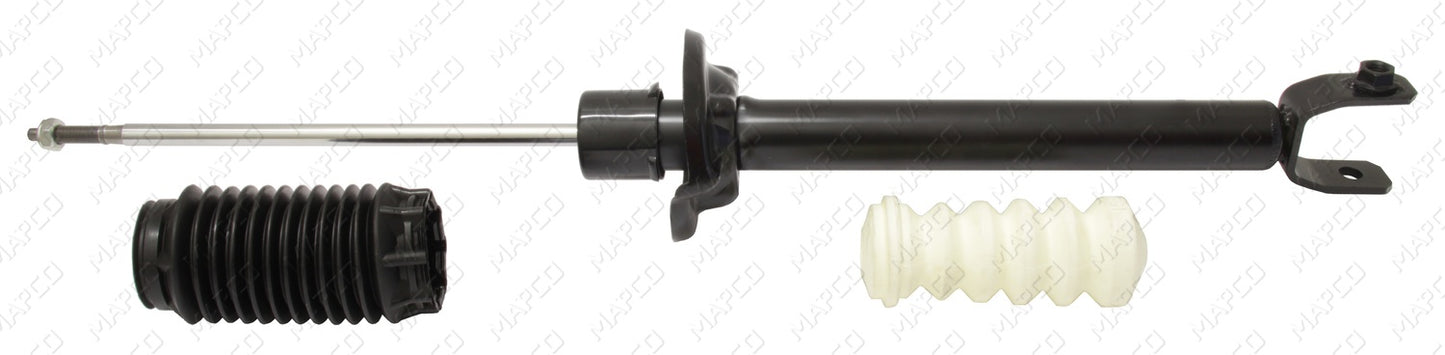 MAPCO Stoßdämpfer Hinterachse  40653