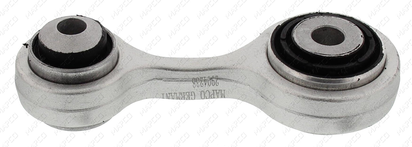 MAPCO Stange/Strebe, Stabilisator Hinterachse beidseitig  52668