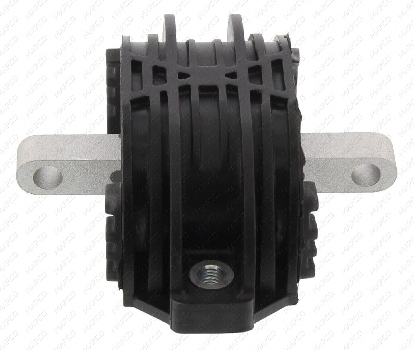 MAPCO Lagerung, Motor mitte  38642