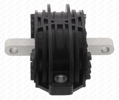 MAPCO Lagerung, Motor mitte  38642