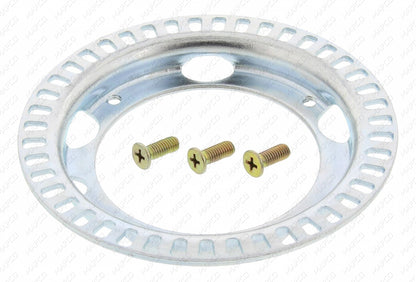 MAPCO Sensorring, ABS Vorderachse beidseitig  76735