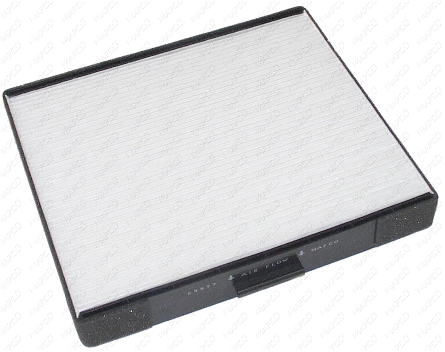 MAPCO Filter, Innenraumluft 65577