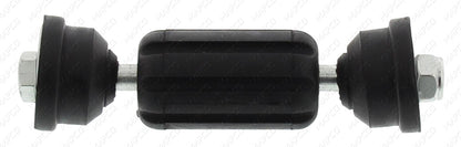 MAPCO Stange/Strebe, Stabilisator 59648