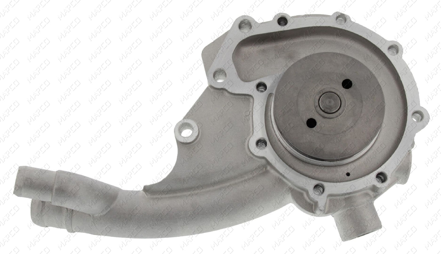 MAPCO Wasserpumpe 21734