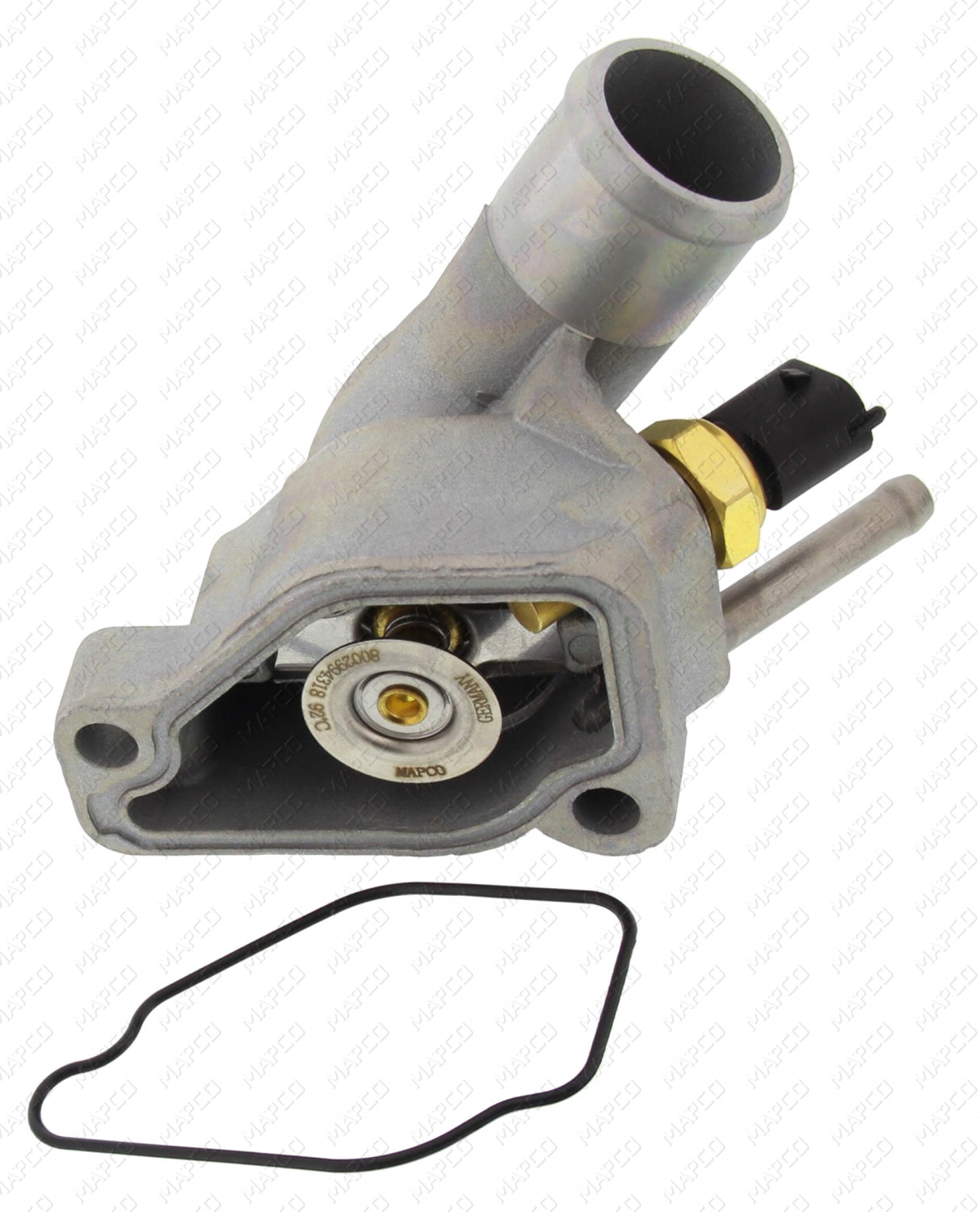 MAPCO Thermostat, Kühlmittel 28717