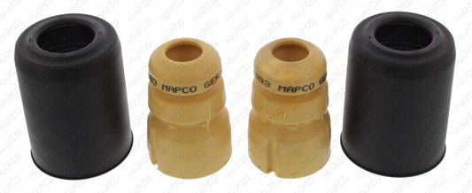 MAPCO Staubschutzsatz, Stoßdämpfer Vorderachse  34883