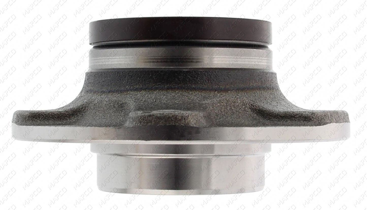 MAPCO Radlagersatz 26074