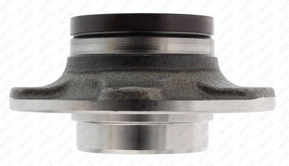MAPCO Radlagersatz 26074