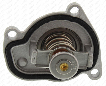 MAPCO Thermostat, Kühlmittel 28715