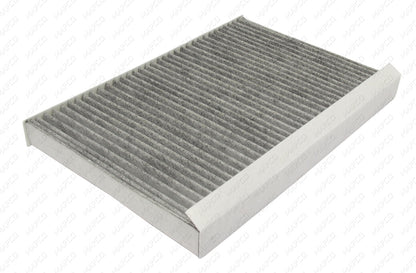 MAPCO Filter, Innenraumluft 67231