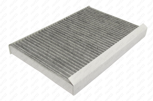 MAPCO Filter, Innenraumluft 67231