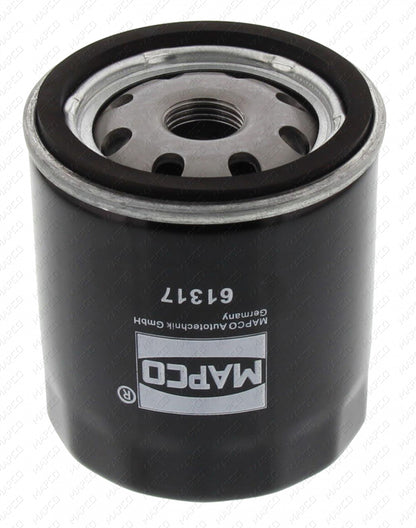 MAPCO Ölfilter 61317