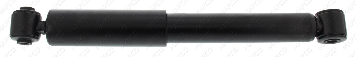 MAPCO Stoßdämpfer Hinterachse  20719