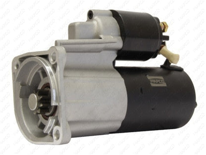 MAPCO Starter 13881