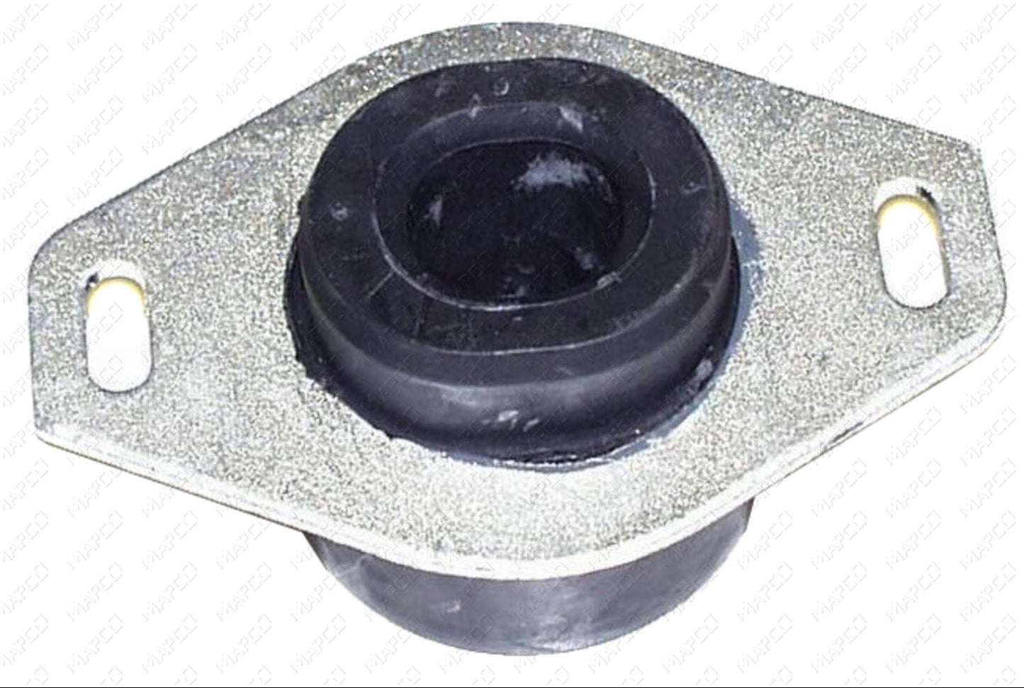 MAPCO Lagerung, Motor links  33332
