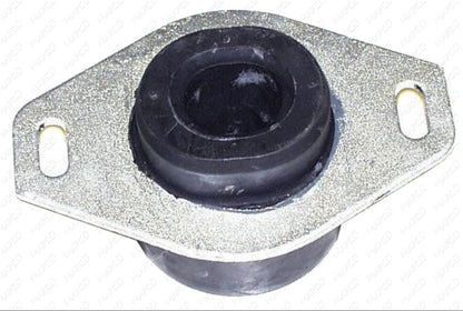MAPCO Lagerung, Motor links  33332