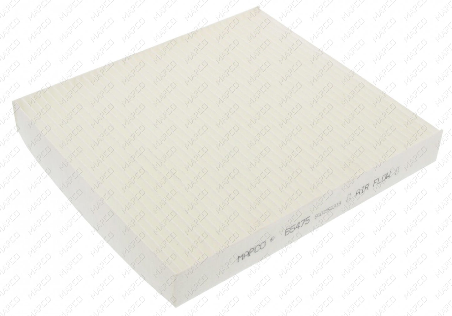 MAPCO Filter, Innenraumluft 65475